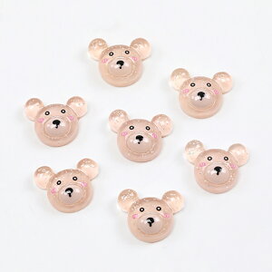 I\tp[c J{V  N} xA NAJ[ 16×21mmi20j