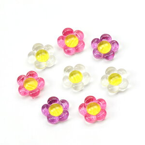 It[\tp[c ̉Ԍ^p[c ԃ`[tfRp[c \tp[c J{V fRp[c t[  ܕى 5ى 9mm