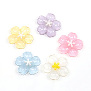 It[\tp[c   Ԍ^fRp[c ܕىԃp[c \tp[c S5 20mm(20)