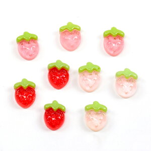 I\tp[c 䕃fRp[c C`SfRp[c Xgx[fRp[c S3 7×9mm(15)