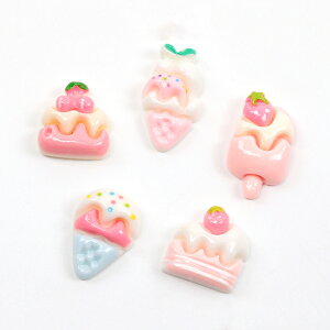 IXC[c\tp[c V[gP[L ACXN[ 䕃P[LfRp[c HוfRp[c 11×15mm(15)