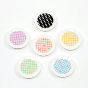 I~j`AH ~j`AM ~j`Av[g ͗l \tp[c fRp[c 45mm (4)