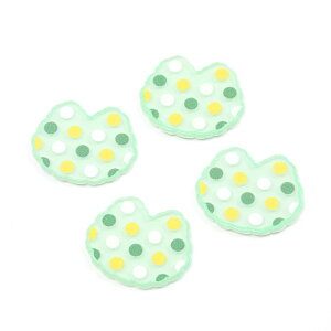 IAN\tp[c ANJ{V ANfRp[c  ETM e hbg 23×27mmi10j