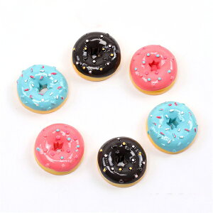 I\tp[c J{V fR[Vp[c h[ic 22mmi4j