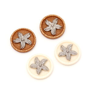 IAN\tp[c ANJ{V Eh ^\ t[ 22mmi2j