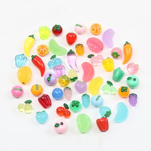 I\tp[c J{V ،n ʕn ~bNXJ[i10j