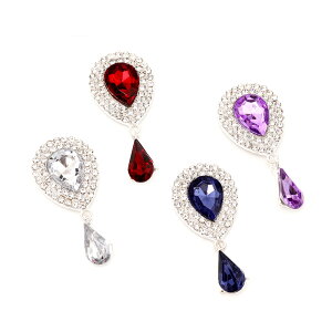 IrW[p[c rW[Z^[p[c \t CXg[t hbv`[t Vo[ 19×40mm