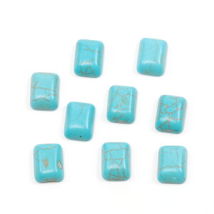 I^[RCY\tp[c ^[RCY~fRp[c ^[RCYEhJ{V VRΓ\tp[c (20)