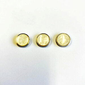 IAN\tp[c AZe[g\ ی^ 16mmi15j