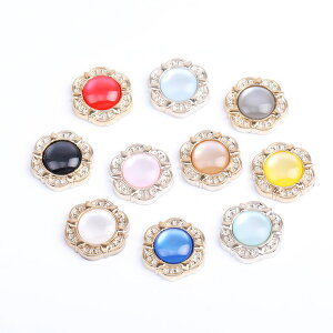 I\tp[c AN\tp[c ANJ{V LbcAC t[ 18mm J[~bNXi15j