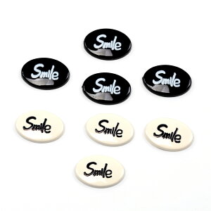 IAN\tp[c by X}C 11×16mmi20j