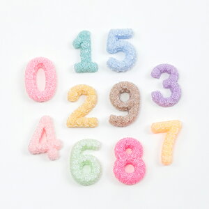 IAN\tp[c ~bNX io[ Jt pXeJ[ _̂ߎwsi8j