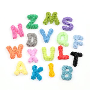 IAN\tp[c p~bNX  Jt At@xbg CjV _̂ߎwsi8j