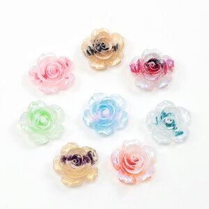 I\tp[c JA  t[\tp[c t[J{V t[fRp[c S8F 28mm (6)