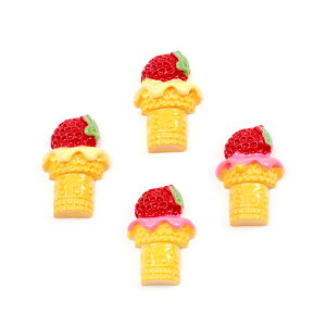 IXC[cfRp[c  wANbv tHbgt[\tp[c ~j`AXC[cp[c \tgN[`[t