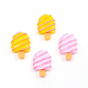 IXC[cfRp[c  wANbv tHbgt[\tp[c ~j`AXC[cp[c ACXLfB[`[t