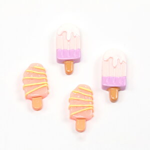 IXC[cfRp[c  wANbv tHbgt[\tp[c ~j`AXC[cp[c ACXLfB[`[t