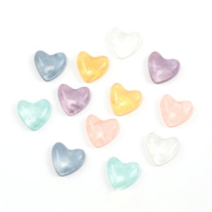 Ip[c fRp[c \tp[c  n[g 13×14mmi10j