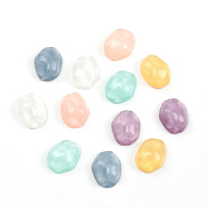 Ip[c fRp[c \tp[c  sK^ 11×14mmi10j