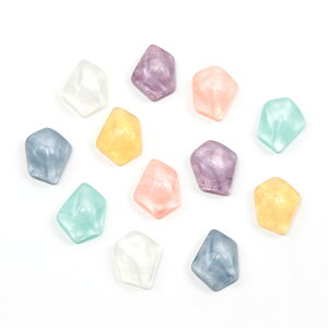 Ip[c fRp[c \tp[c  sK^ 12×16mmi10j