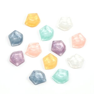 Ip[c fRp[c \tp[c  sK^ 16×17mmi10j