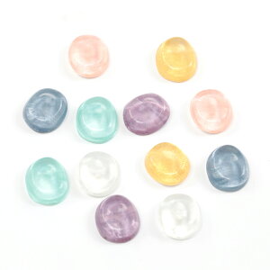 Ip[c fRp[c \tp[c  ȉ~^ 14×16mmi10j