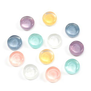 Ip[c fRp[c \tp[c  Eh ی` 17mmi10j