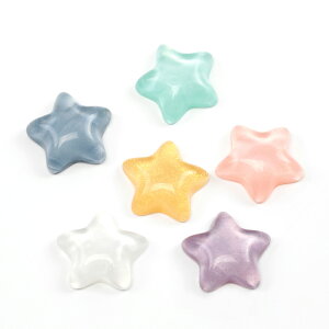 Ip[c fRp[c \tp[c  ^ X^[ 23mmi10j