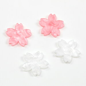 I\tp[c   TN fRp[c J{Vp[c zCg sN 2F 18mm (10)