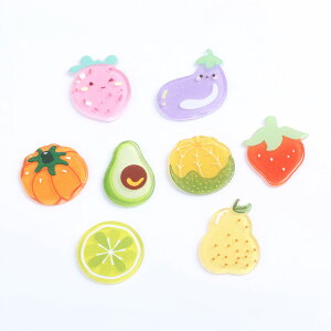 I\tp[c AN\tp[c ANJ{V t[c ؁i8j