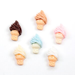 IXC[c\tp[c \tgN[ ACXfRp[c ACXN[fRp[c HוfRp[c 10×16mm(15)