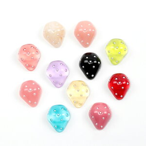 I\tp[c    Xgx[ t[c ʕ fRp[c 12×14mmi4j