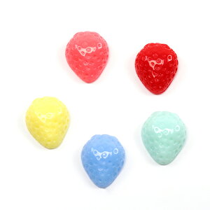 I\tp[c    Xgx[ t[c ʕ fRp[c 15×19mmi6j