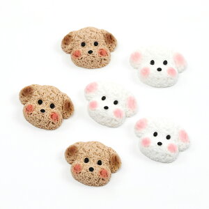 I\tp[c  hbO  ybg Aj}  J{V fRp[c 19×25mmi10j