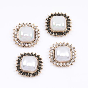 I\tp[c ^\tp[c ^J{V p[t CXg[t XNGA^ 23×23mm