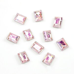 IKXXg[ VJbg XNGA^ rW[p[c lCp[c Xg[fRp[c KX 6×8mmi6j