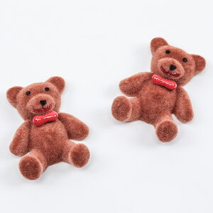 IAj}fRp[c  N} F efBxA Aj}  fRp[c \tp[c 26×32mmi2j