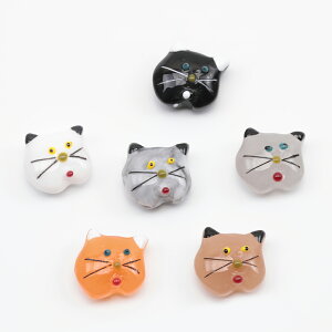 IAj}\tp[c  L ˂ lR Lbg  Aj}fRp[c ˂̑p[c 16×16mmi2j