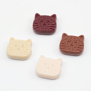 IAj}\tp[c tbgL ˂ lR Lbg  Aj}fRp[c ˂̑p[c 16×17mmi4j