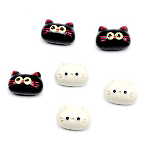 I\tp[c ˂ lR L L  Aj} J{V fRp[c \tp[c 8×11mmi10j