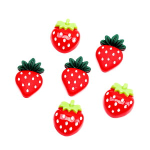 I\tp[c  C`S  t[c J{V fRp[c \tp[c S2i15j