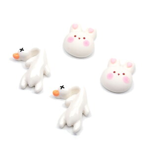 I\tp[c Aq   J{V fRp[c \tp[c S2i15j