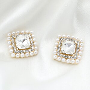 \tp[c CXg[p[\tp[c ^\tp[c XNGA^@ 17×17.5mm@2@ S[h@ANZT[p[c