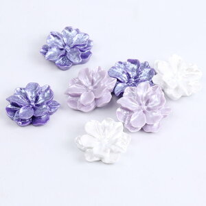 Ĩt[\tp[c J{V fRp[c nhChANZT[p 7×25mmy20z