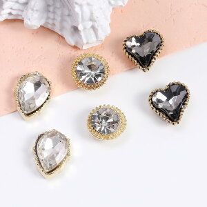 I KXXg[\tp[c J{Vp[c rW[J{V Xg[t nhChANZT[p[c diyޗ S3 Eh^