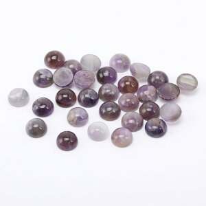 IAWXgVRΓ\tp[c VR΃J{Vp[c a  p[Xg[ I[o~i2j