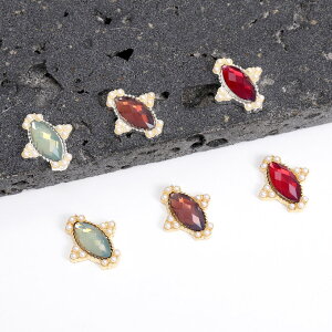 IrW[p[c {^\tp[c {^J{V Xg[p[t OI[o 12×14mmi6j