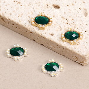 I{^\tp[c {^J{V Xg[p[t I[o 11×12mmi6j