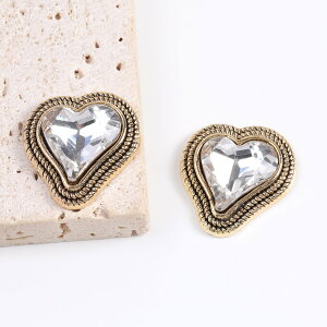 IAeB[N\tp[c fR[Vp[c CXg[t n[g^ Ô