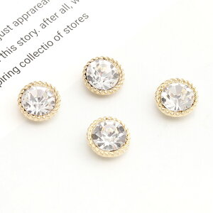 IXNGA\tp[c KXXg[\tp[c ^\tp[c Eh 10mm S[hi8j